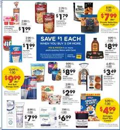 King Soopers Weekly Ad - valid from 27.08.2025 | Page: 6