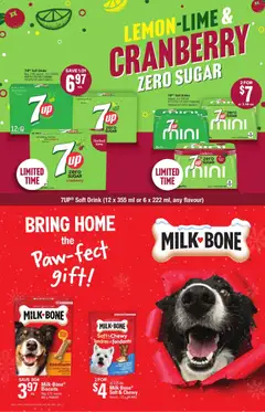 Preview of Giant Tiger - Black Friday  from shop Giant Tiger valid from 26.11.2025 | Page: 21