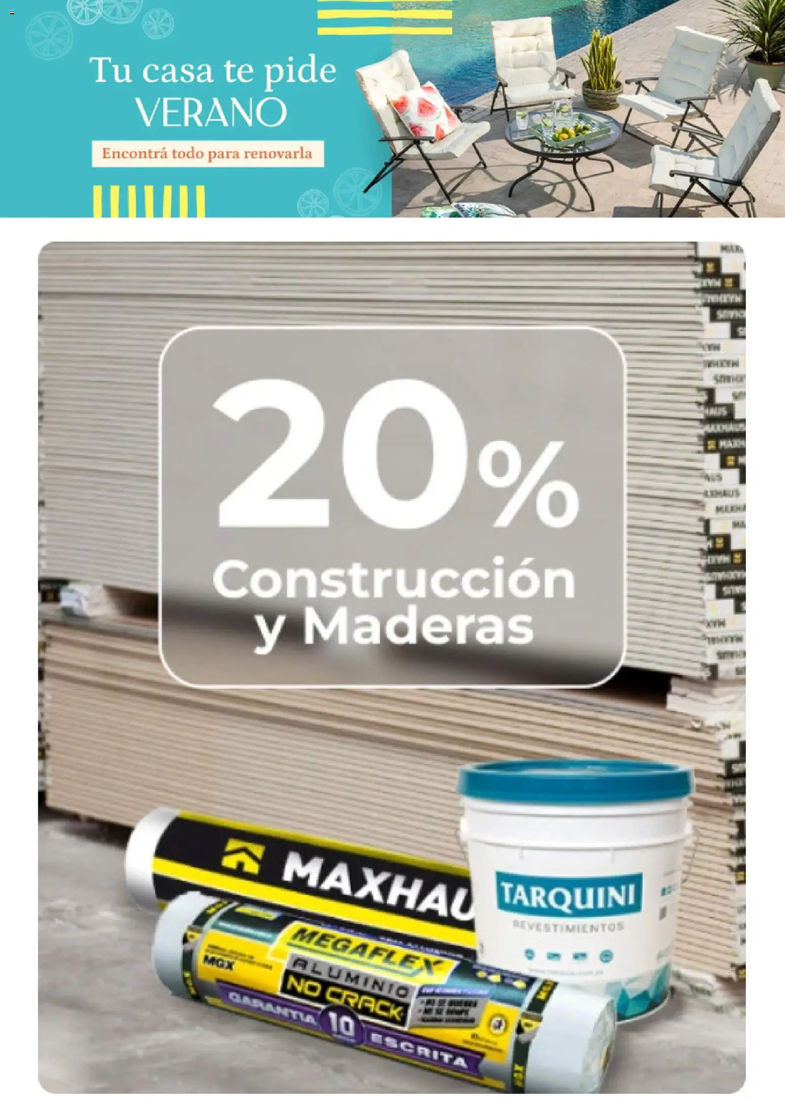 Easy catálogo │ válido desde el 07.01.2026 | Página: 7 | Productos: Té