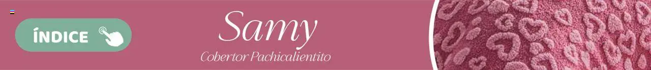 Nuevas ofertas de Colchas Concord válidas en toda la República Mexicana desde el 01.08.2025. ¡Encuentra las mejores ofertas en Colchas Concord - Catálogo! | Página: 775 | Productos: Cobertor