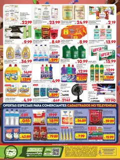 Komprao Atacadista - Ofertas da semana - Pré-Visualização do folheto da loja Komprao Atacadista, válido de 16.03.2026 | Página: 4