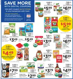 Preview of QFC weekly ads valid from 02.01.2026 | Page: 7