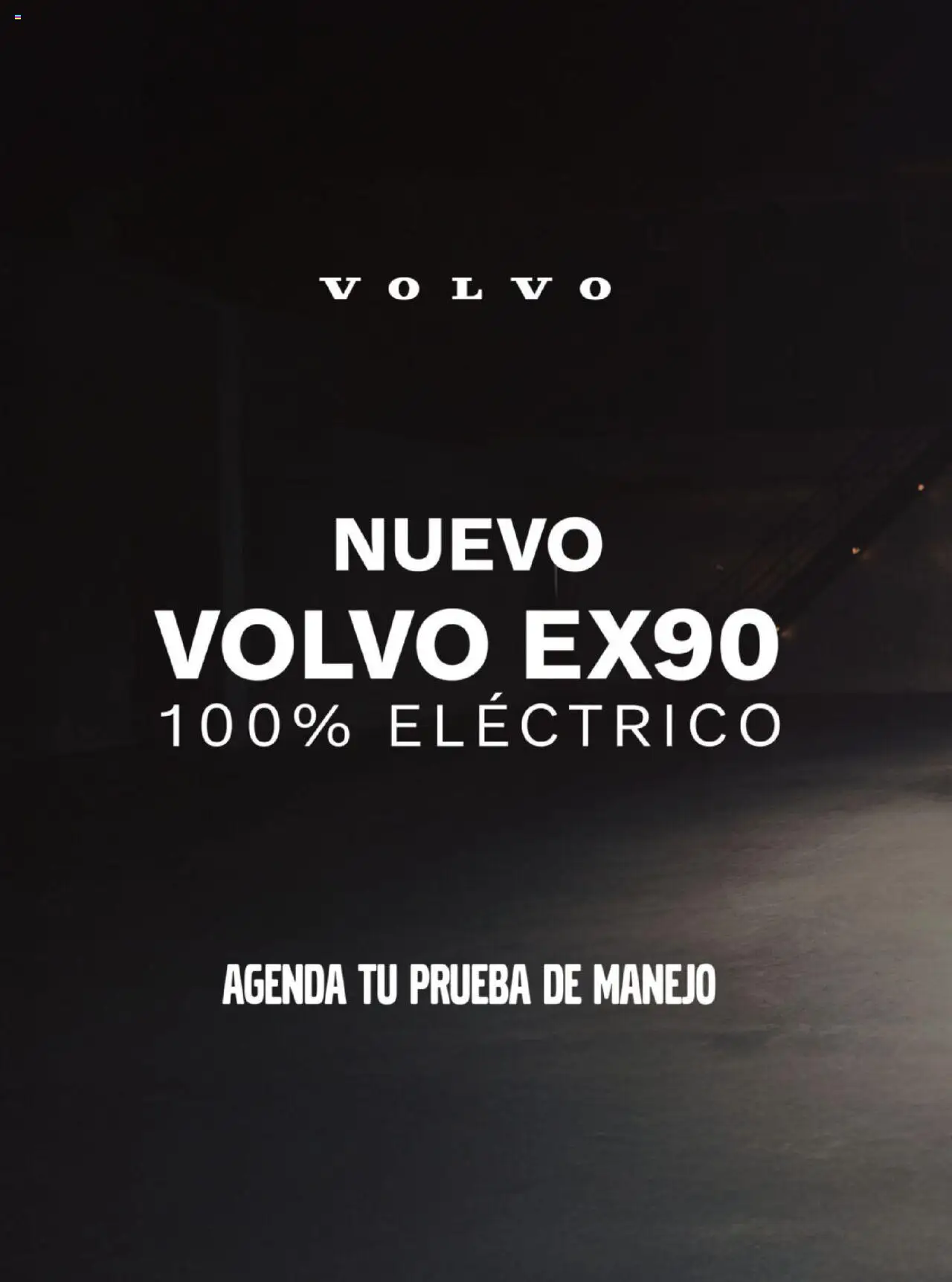 Nuevas ofertas de Palacio De Hierro válidas en toda la República Mexicana desde el 01.10.2025. ¡Encuentra las mejores ofertas en Palacio De Hierro - Catálogo! | Página: 16 | Productos: Agenda