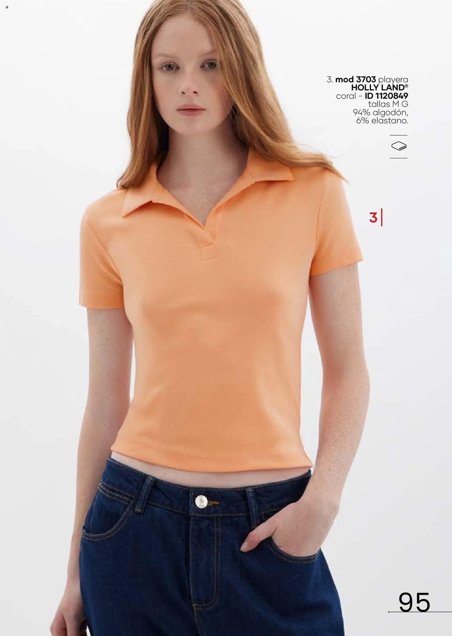 Nuevas ofertas de Price Shoes válidas en toda la República Mexicana desde el 27.11.2025. ¡Encuentra las mejores ofertas en Price Shoes catálogo Cierre De Temporada ! | Página: 95 | Productos: Playera