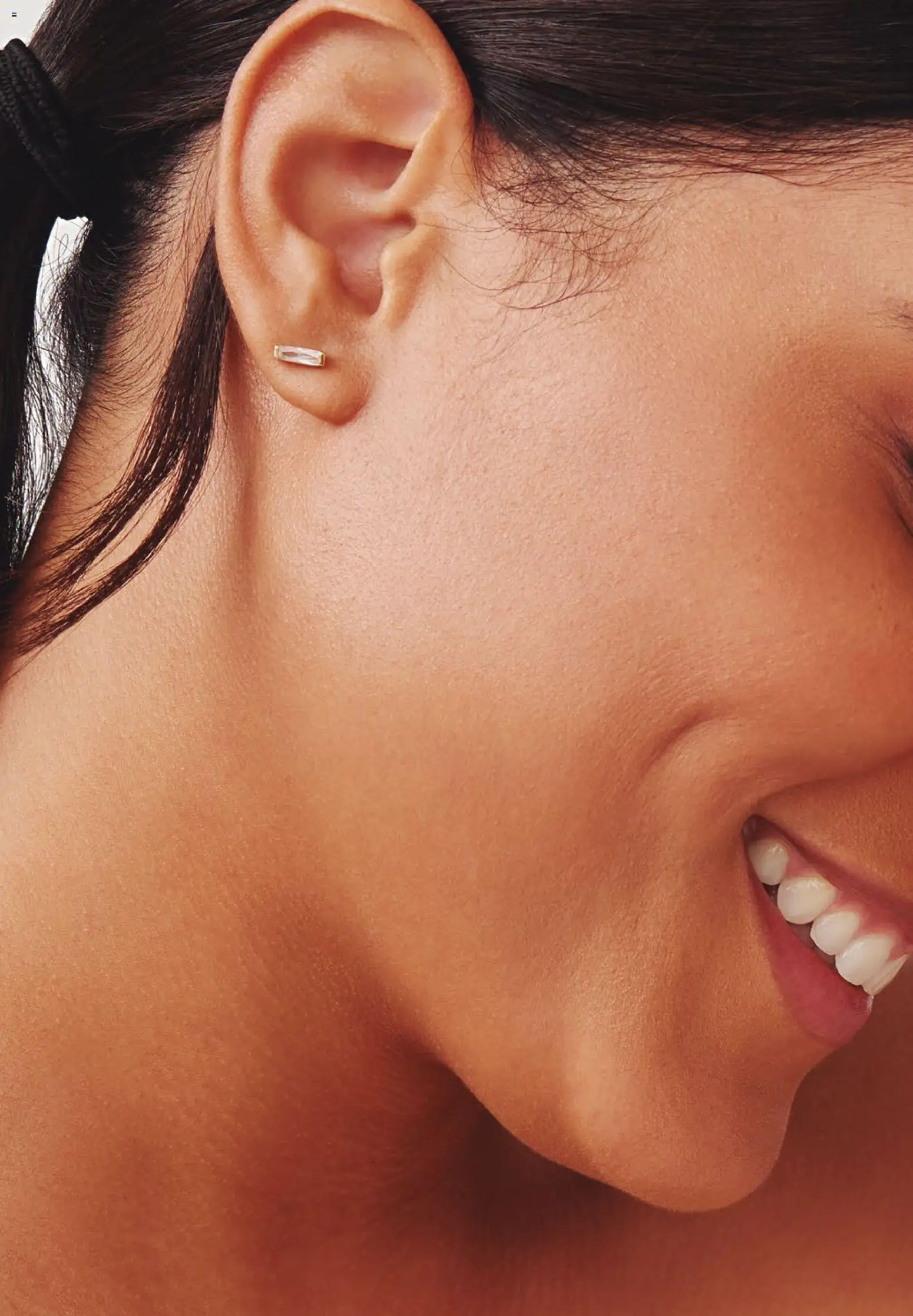 Mary Kay - Look Digital Otoño 2026 │ válido desde el 01.04.2026 | Página: 2