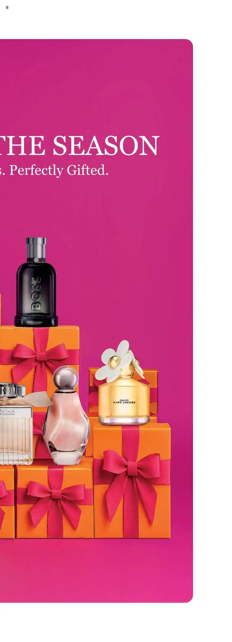 Ulta Beauty Black Friday - valid from 23.11.2025 | Page: 43