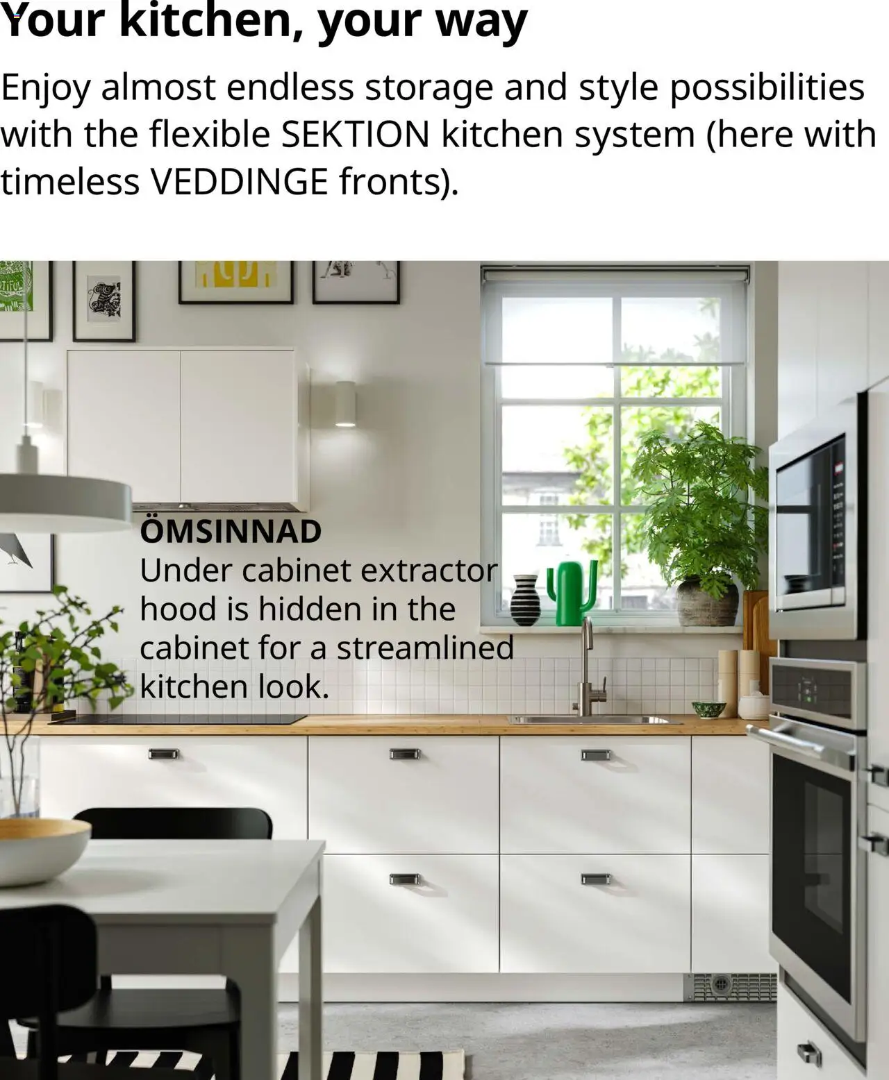 IKEA flyer valid from 01.11.2024 | Page: 6