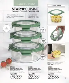 Vista previa Violetta catálogo válido desde el 01.02.2026 | Página: 87 | Productos: Horno, Microondas