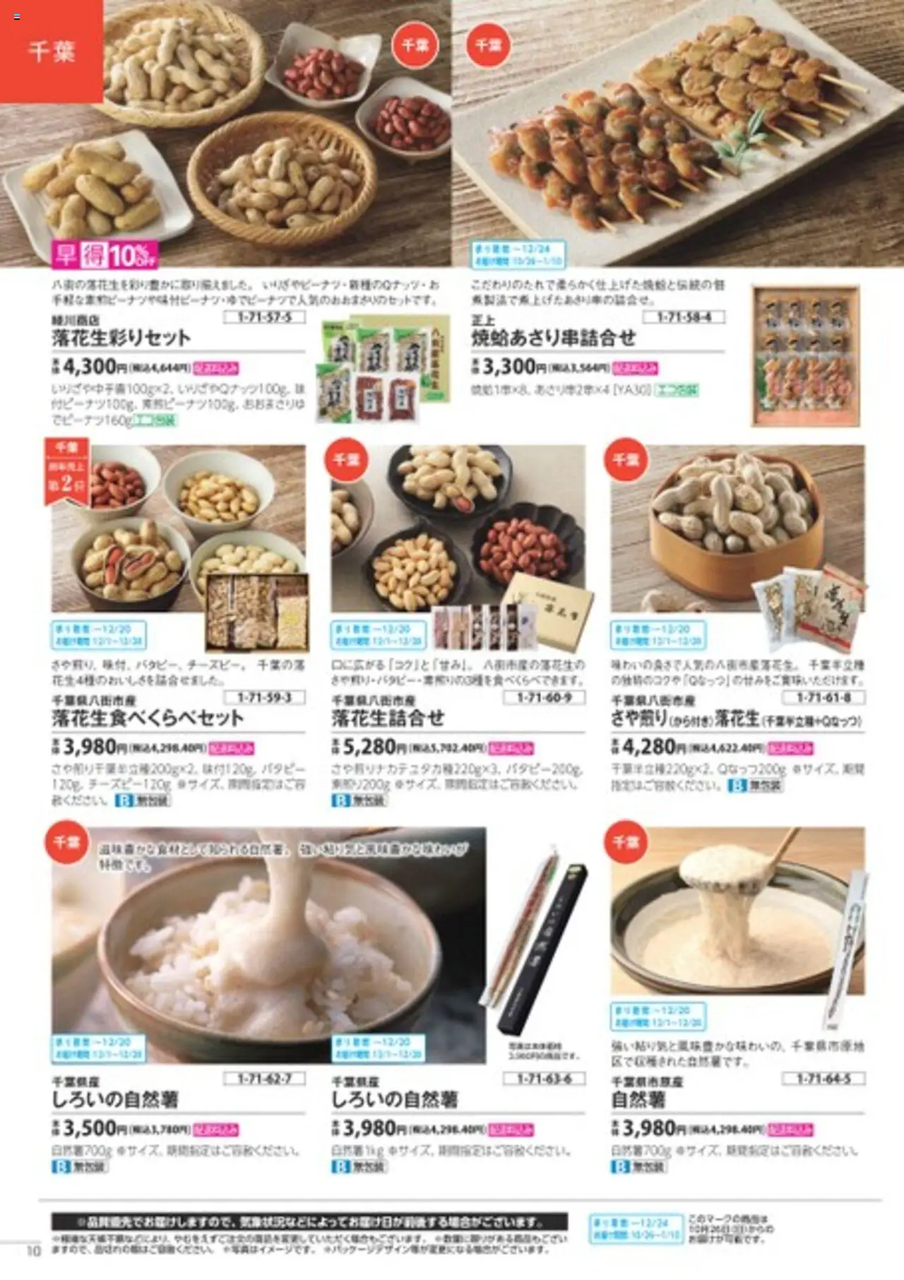 {H1} | ページ: 10