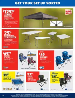 Preview of BCF catalogue - valid from 07.04.2026 | Page: 5