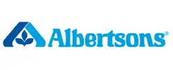 Albertsons logo