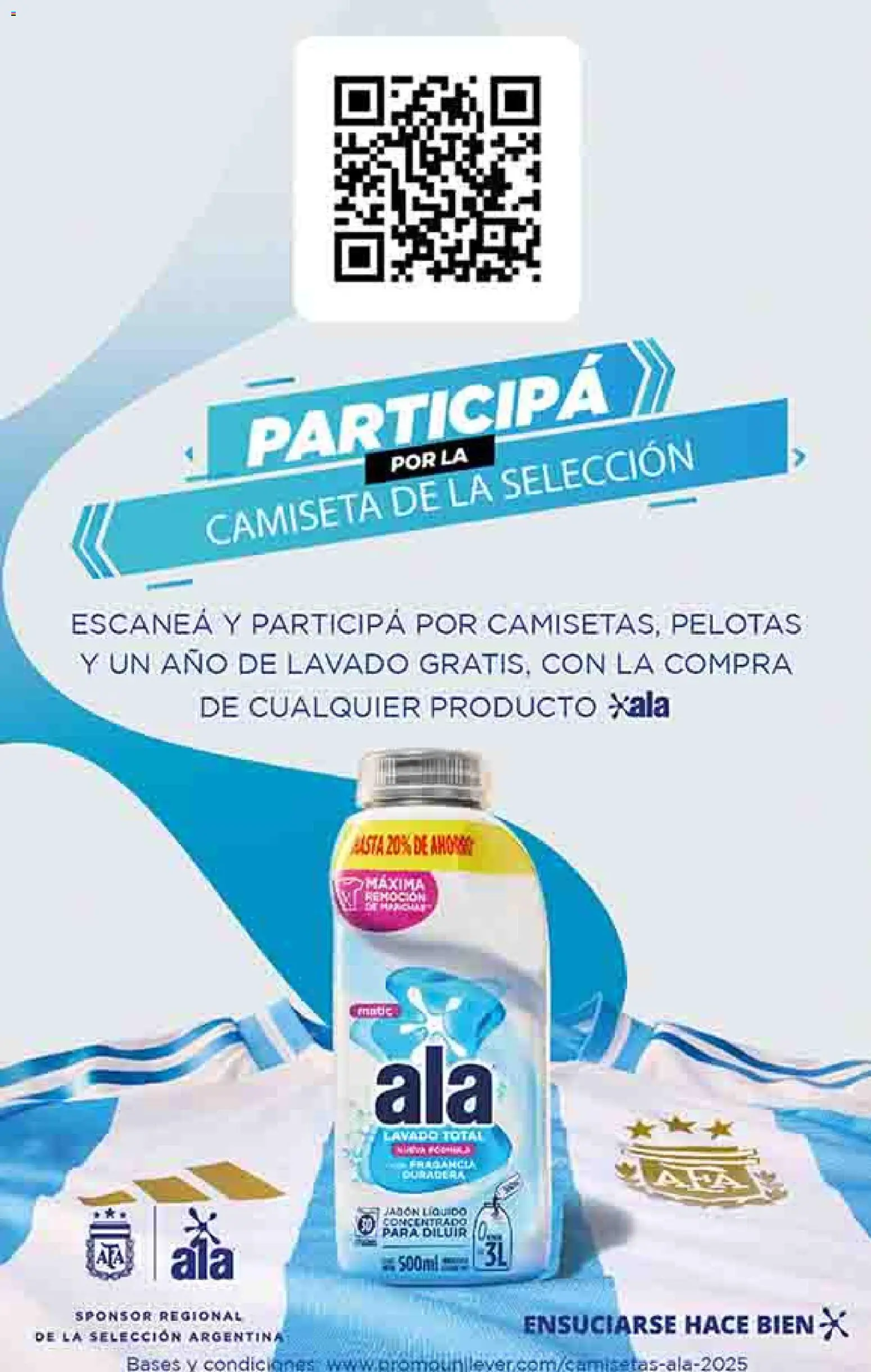 Supermercado DIA Ofertas │ válido desde el 02.01.2026 | Página: 22 | Productos: Camiseta, Fragancia