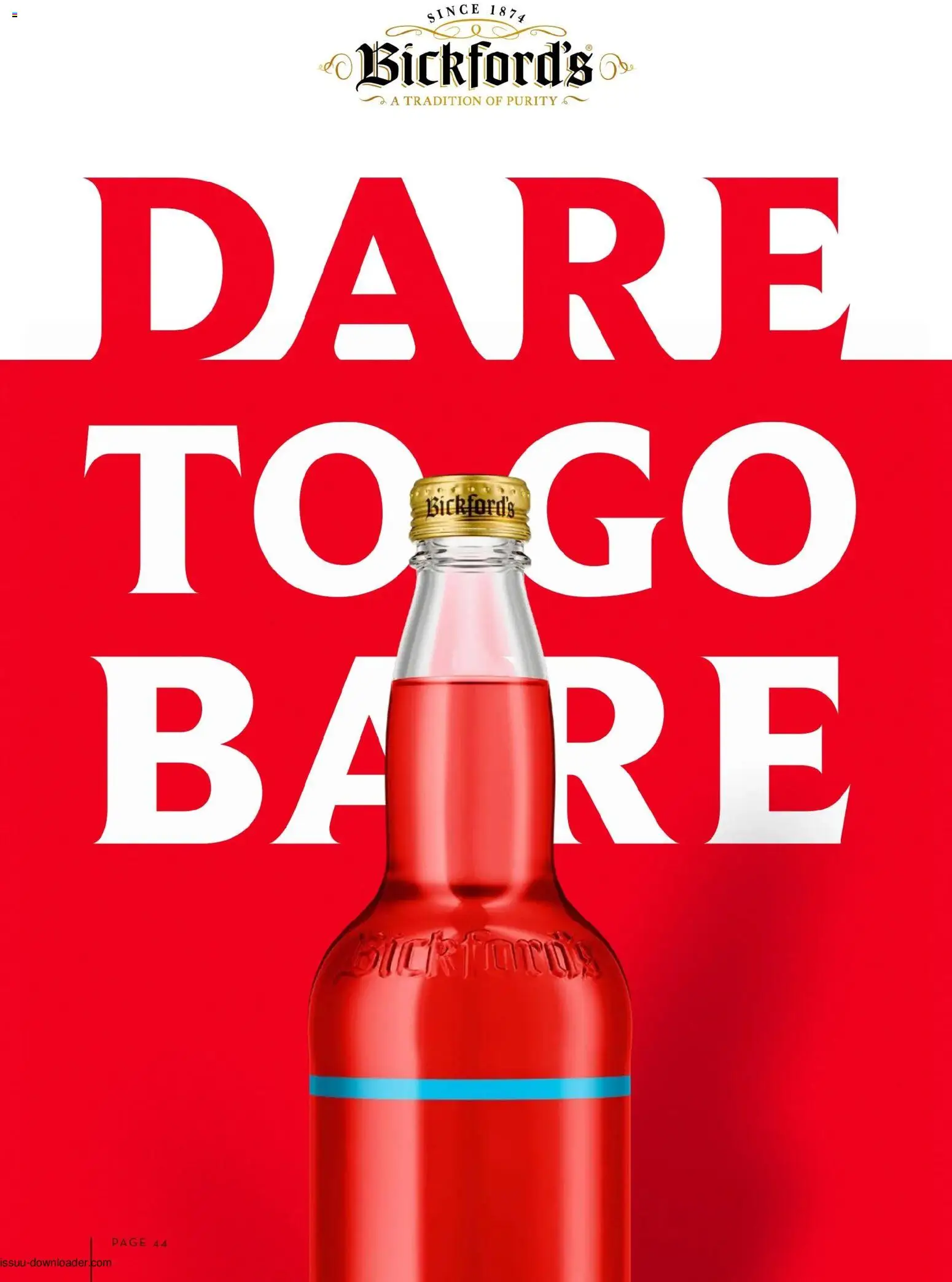 Foodworks catalogue - valid from 01.12.2025 | Page: 44