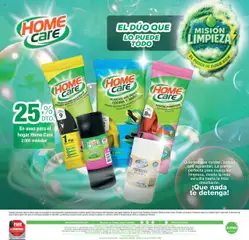 Jumbo revista - valida desde el 14.08.2025 | Página: 16 | Productos: Té, Sobre, Mesa, Baño