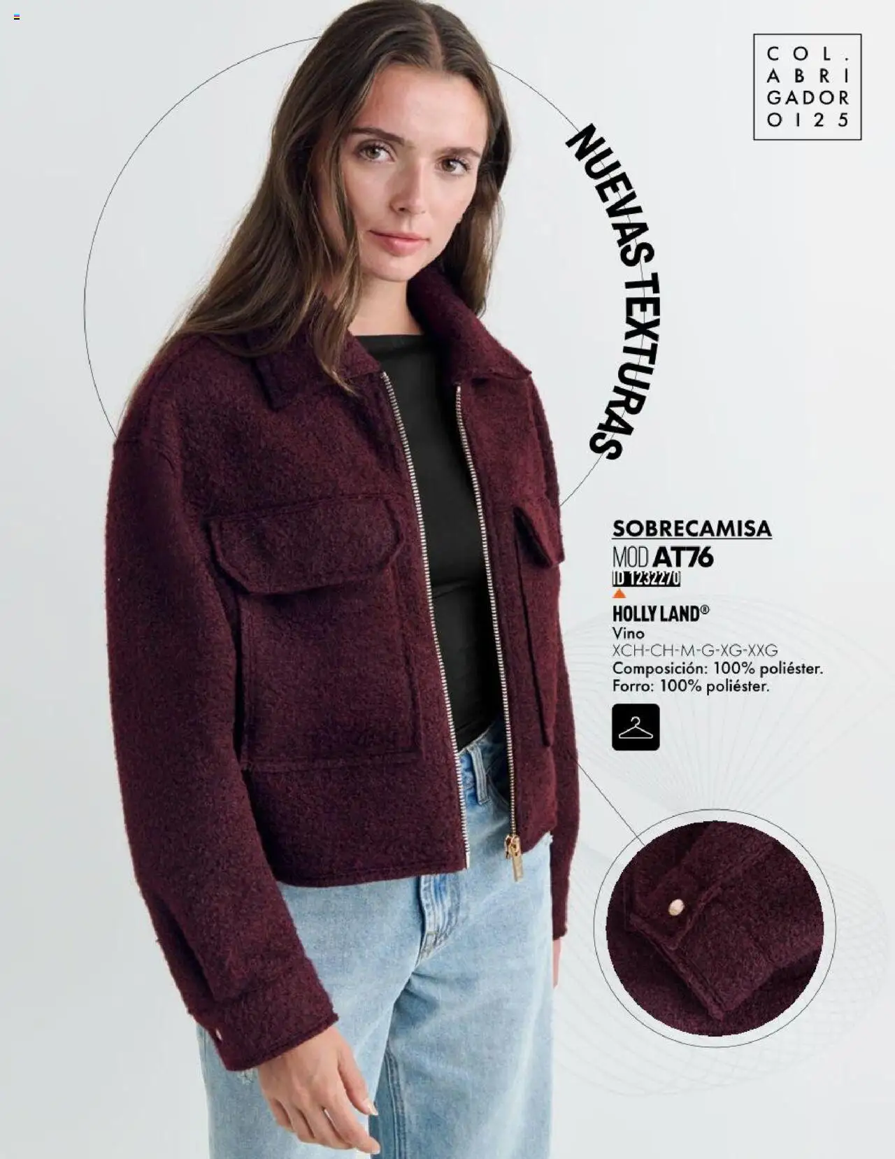 Nuevas ofertas de Price Shoes válidas en toda la República Mexicana desde el 18.09.2025. ¡Encuentra las mejores ofertas en Price Shoes - Cátalogo Abrigador ! | Página: 155 | Productos: Vino