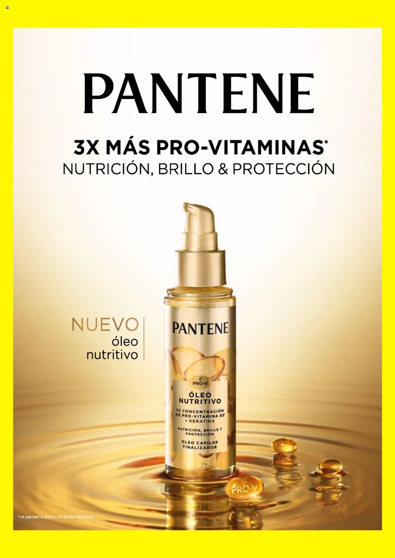 Vea - Ofertas fin de semana | Córdoba │ válido desde el 17.10.2025 | Página: 9 | Productos: Brillo
