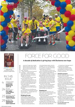 Preview of Chemist Warehouse Catalogue - valid from 12.02.2026 | Page: 2 | Products: Foundation