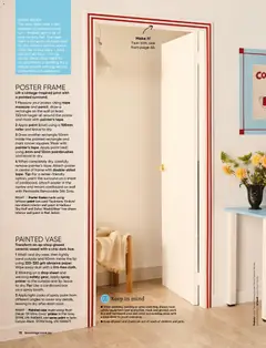 Preview of Bunnings Catalogue - valid from 01.04.2026 | Page: 12