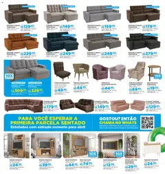 Lojas Solar - Ofertas atuais - Pré-Visualização do folheto da loja Lojas Solar, válido de 01.01.2026 | Página: 13