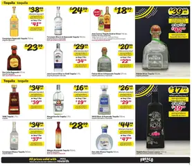 Preview of Fresco y Más weekly ads valid from 01.12.2025 | Page: 5