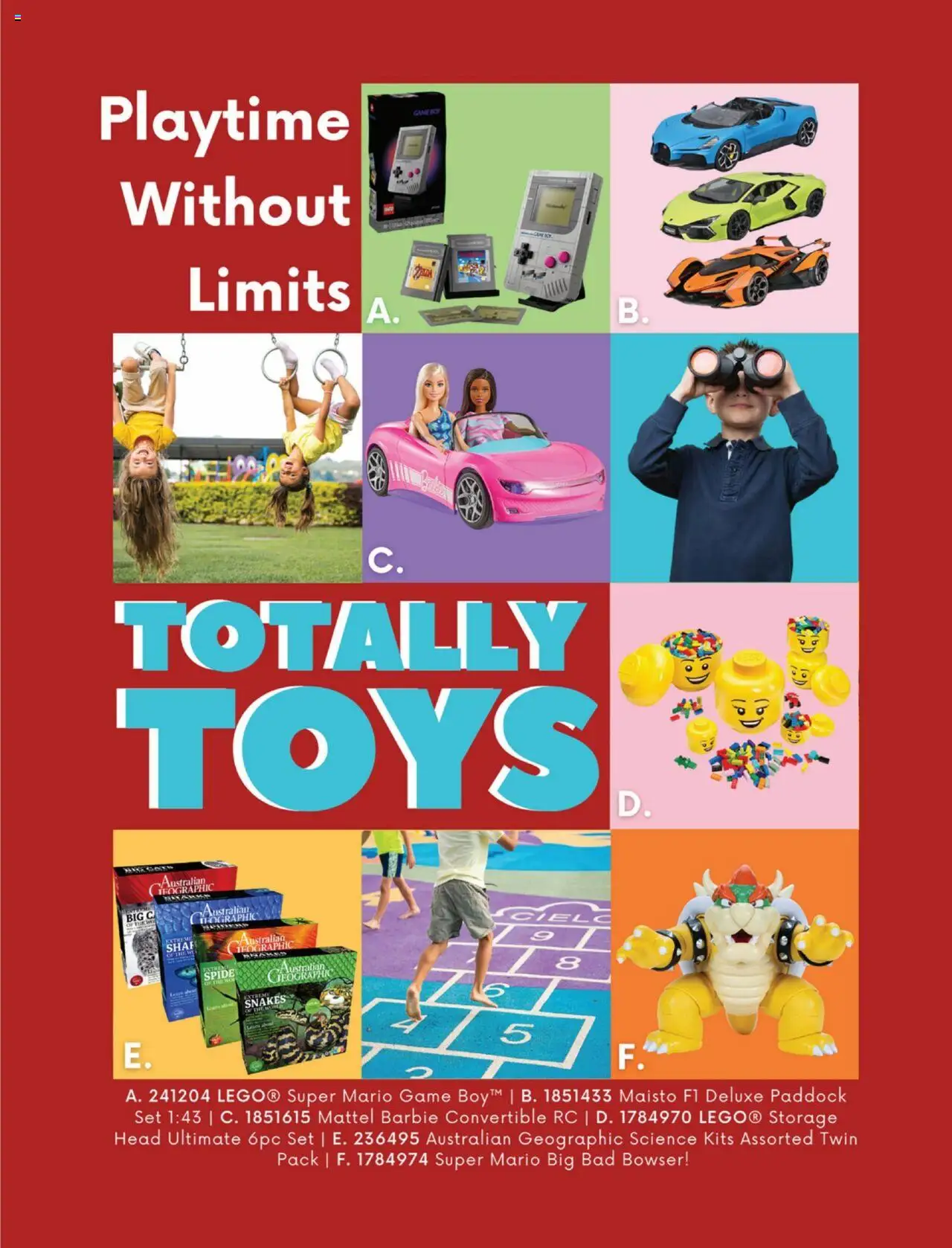 Costco catalogue - valid from 01.11.2025 | Page: 14 | Products: Light, Domestic, Stove