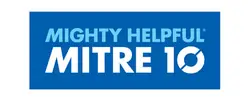 Logo Mitre 10