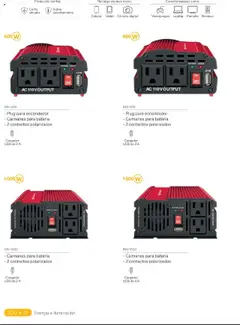 Vista previa de Steren catálogo, nuevo folleto de la tienda, válido en México a partir del 01.01.2025 | Página: 218