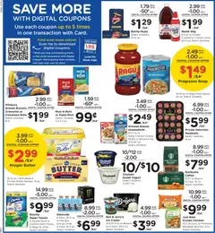 Preview of Dillons weekly ads valid from 05.11.2025 | Page: 5