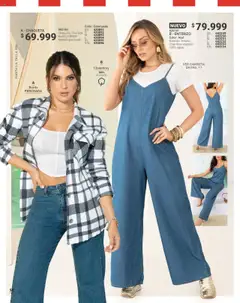 Carmel - Carmel C17 2025 -  Vista previa de la revista de la tienda Carmel valido desde el 25.09.2025 | Página: 58