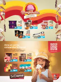 Big Compra - Ofertas Especial Dia das Crianças - Pré-Visualização do folheto da loja Big Compra, válido de 01.10.2025 | Página: 10