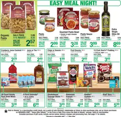 Preview of Menards weekly ads valid from 25.02.2026 | Page: 17