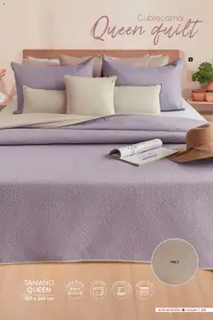 Vista previa de folleto Azzorti - Campaña C17/2025 de la Azzorti válido desde 15.10.2025 | Página: 213