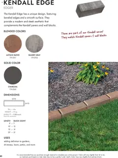 Preview of Menards weekly ads valid from 13.03.2025 | Page: 82