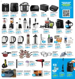 Lojas Solar - Ofertas atuais - Pré-Visualização do folheto da loja Lojas Solar, válido de 01.01.2026 | Página: 8