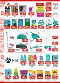 Royal Supermercados - Ofertas Casa de Mãe - Pré-Visualização do folheto da loja Royal Supermercados, válido de 01.12.2025 | Página: 8