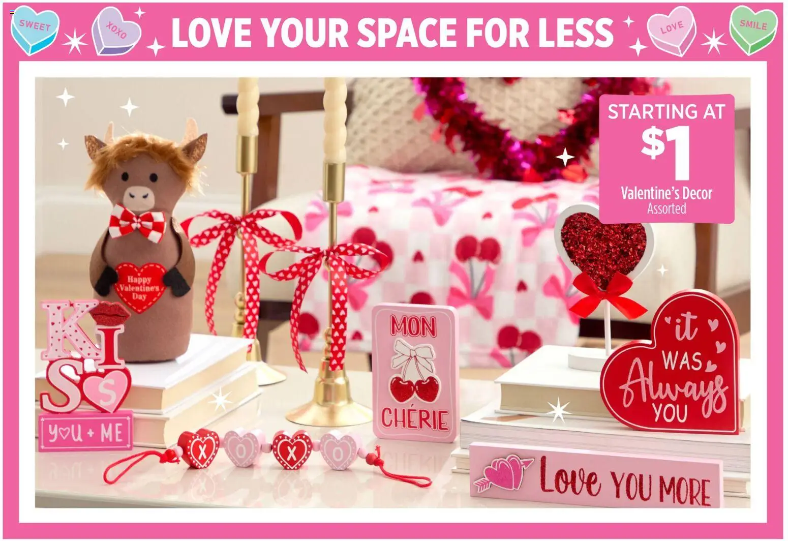 Dollar General Weekly Ad - TX - valid from 28.12.2025 | Page: 6