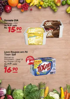 Dia Folheto - válido de 25.08.2025 | Página: 7