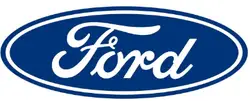 Ford in category Automotive