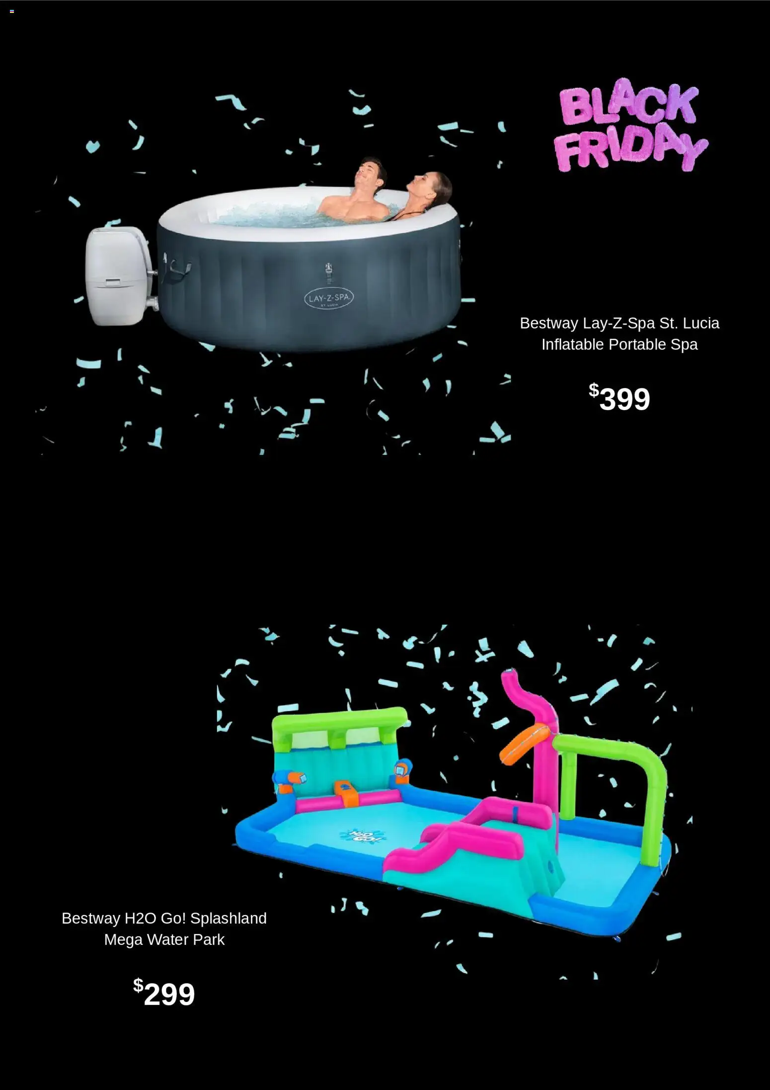 Kmart catalogue - valid from 20.11.2025 | Page: 2