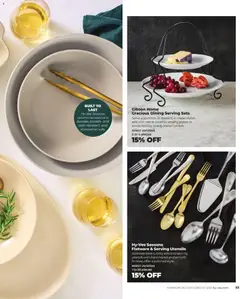Preview of HyVee weekly ads valid from 10.11.2025 | Page: 55 | Products: Dishwasher