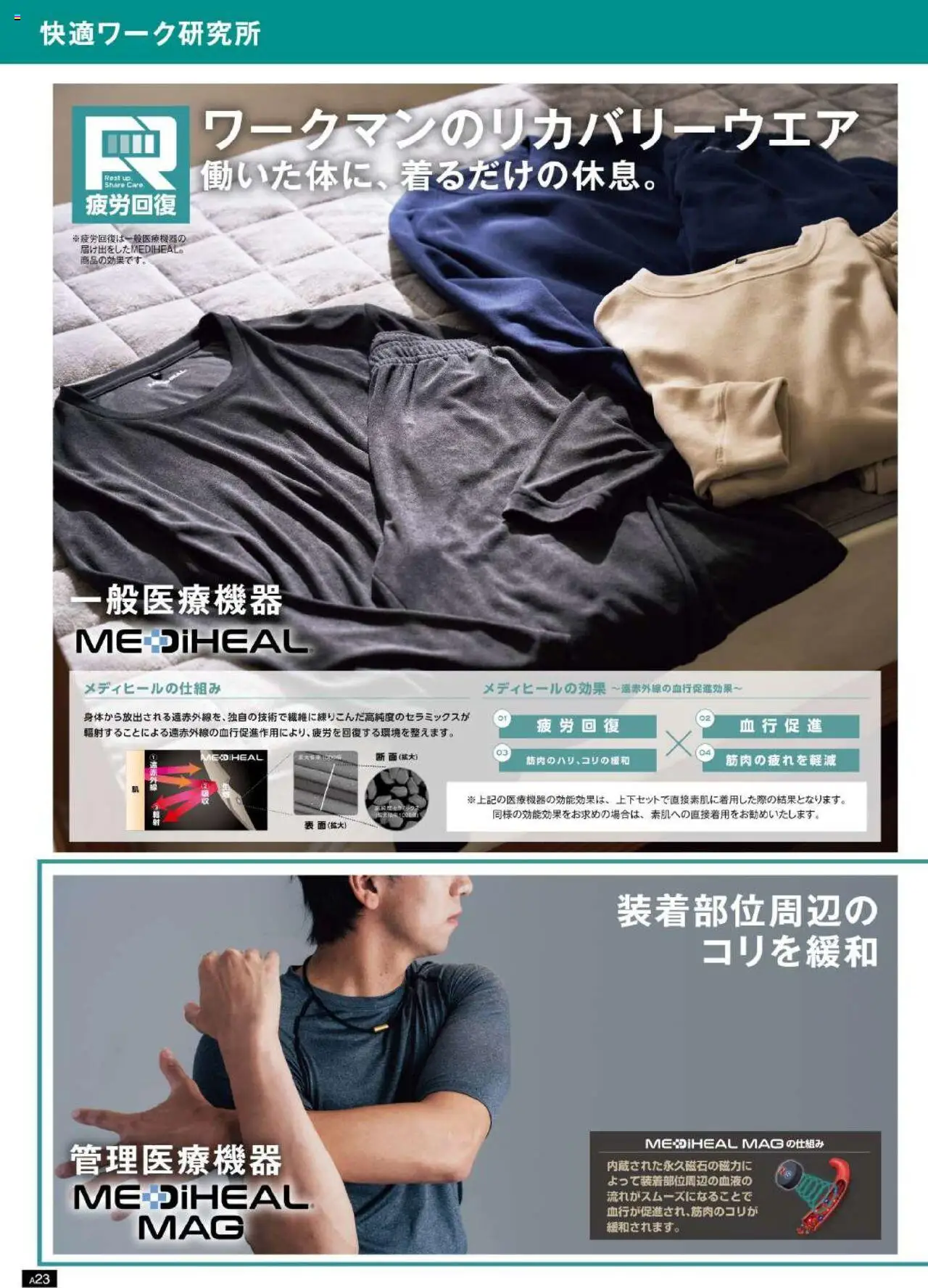 {H1} | ページ: 24