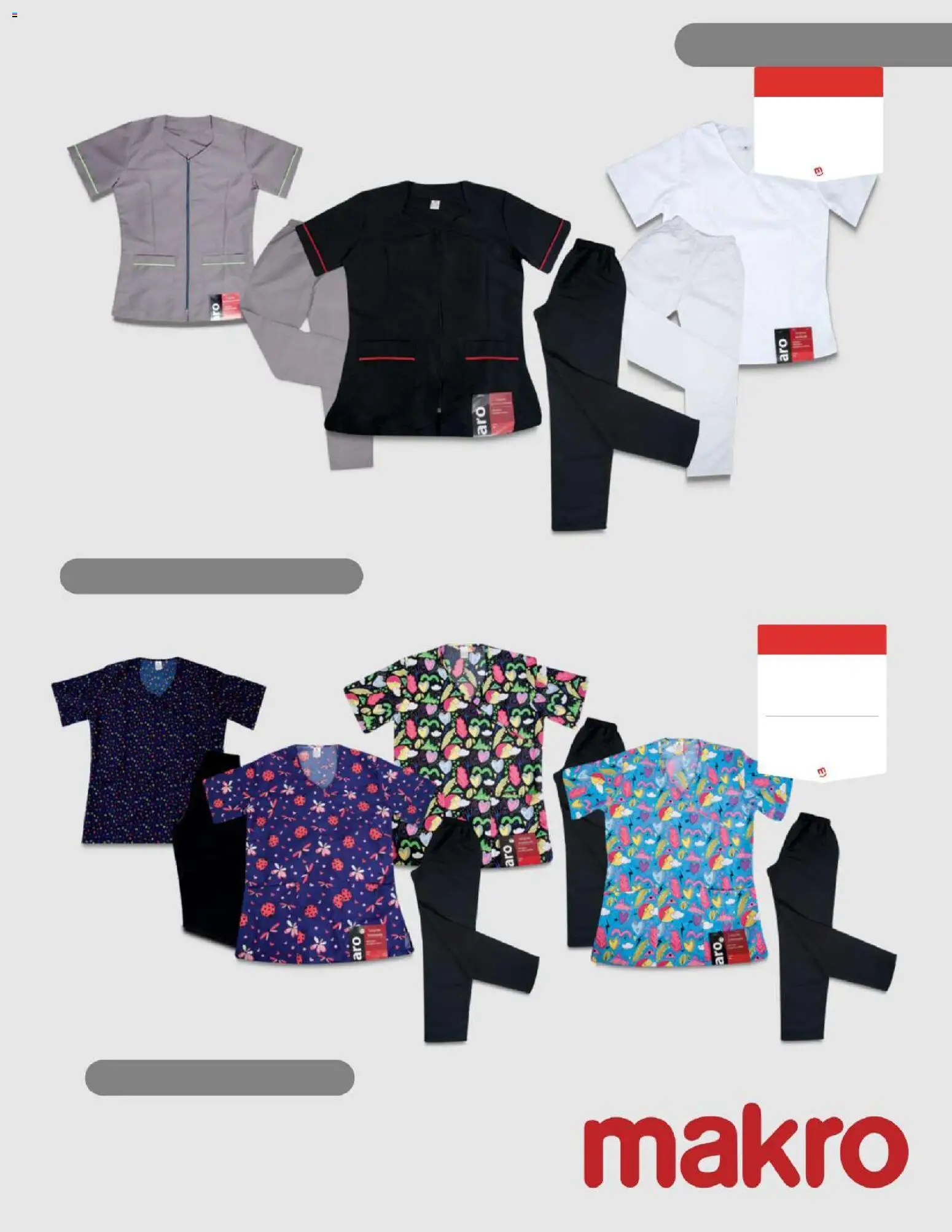 Makro revista - valida desde el 26.02.2026 | Página: 27