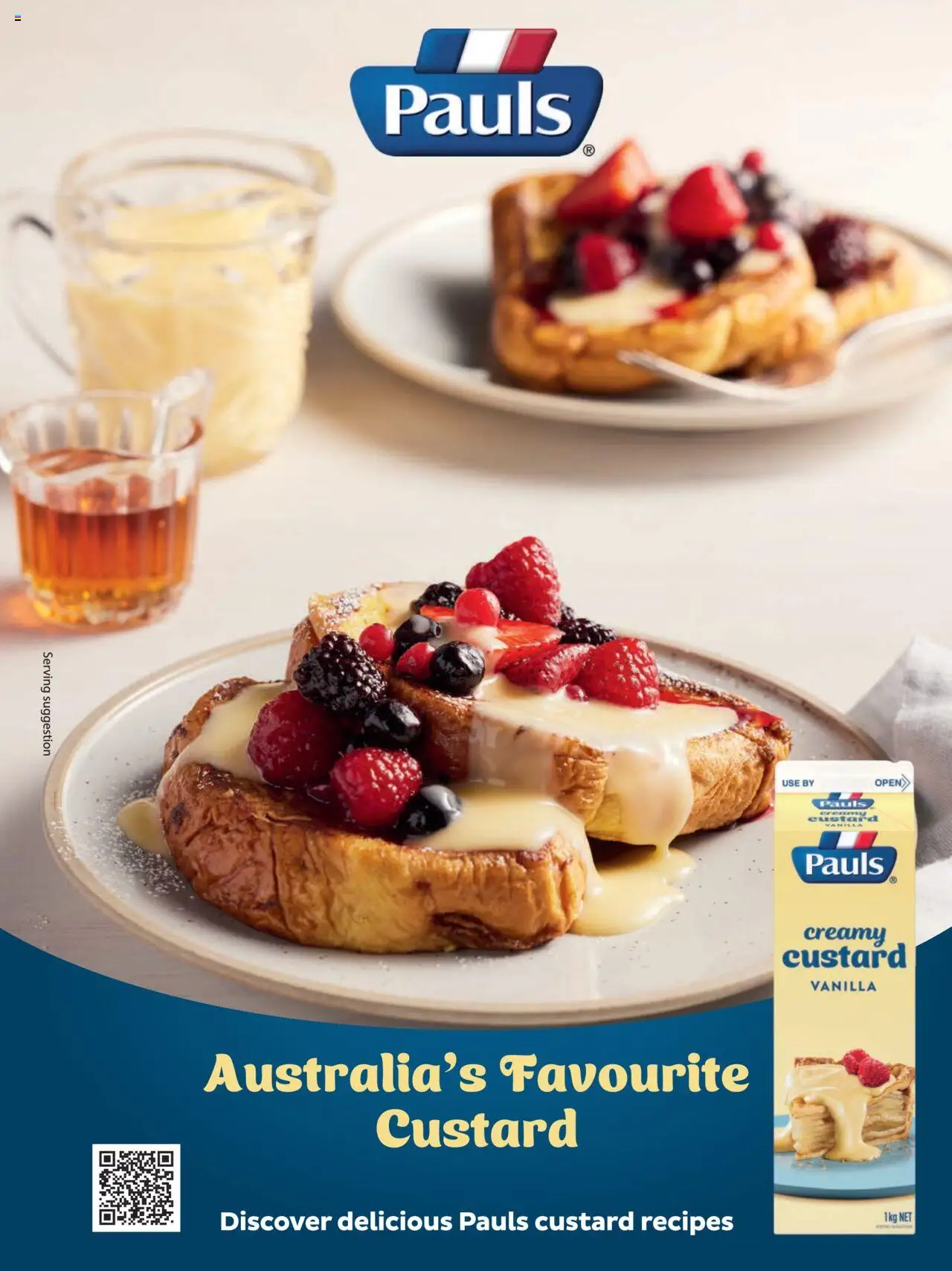 Woolworths catalogue - valid from 01.07.2025 | Page: 67