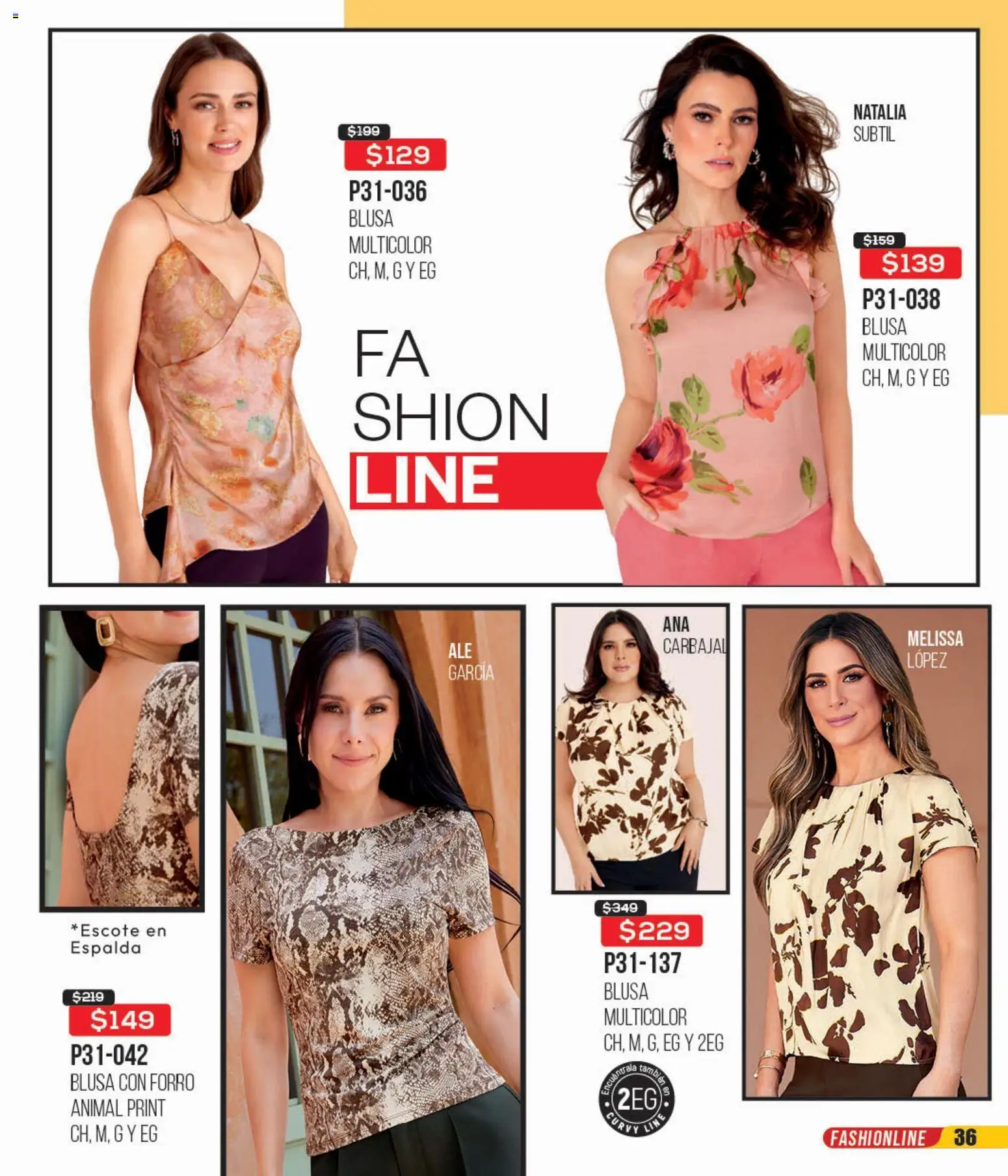 Nuevas ofertas de Cklass válidas en toda la República Mexicana desde el 06.02.2026. ¡Encuentra las mejores ofertas en Cklass catálogo Ramate Digital Calzado! | Página: 292