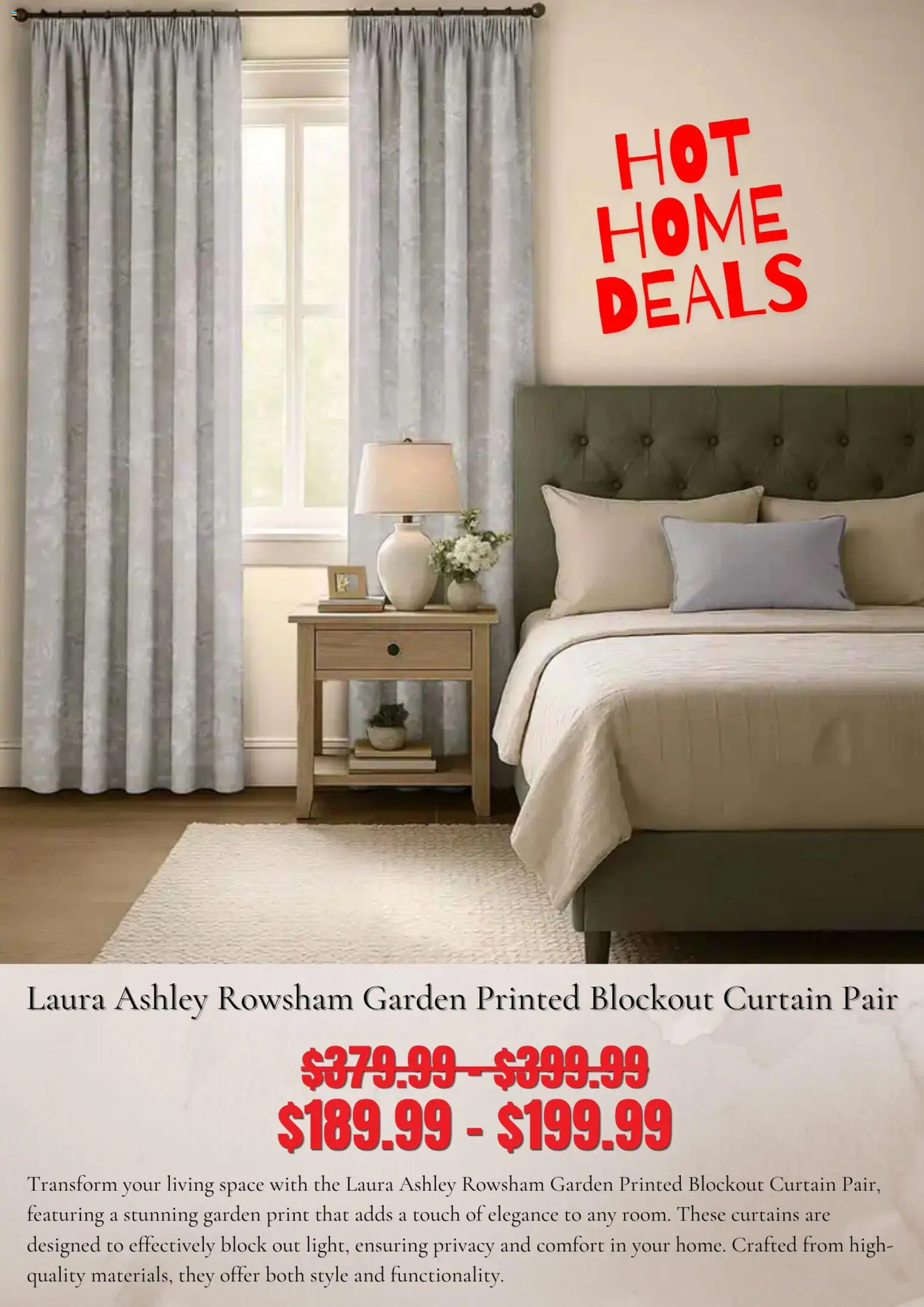 Briscoes catalogue from 13.04.2026 | Page: 3