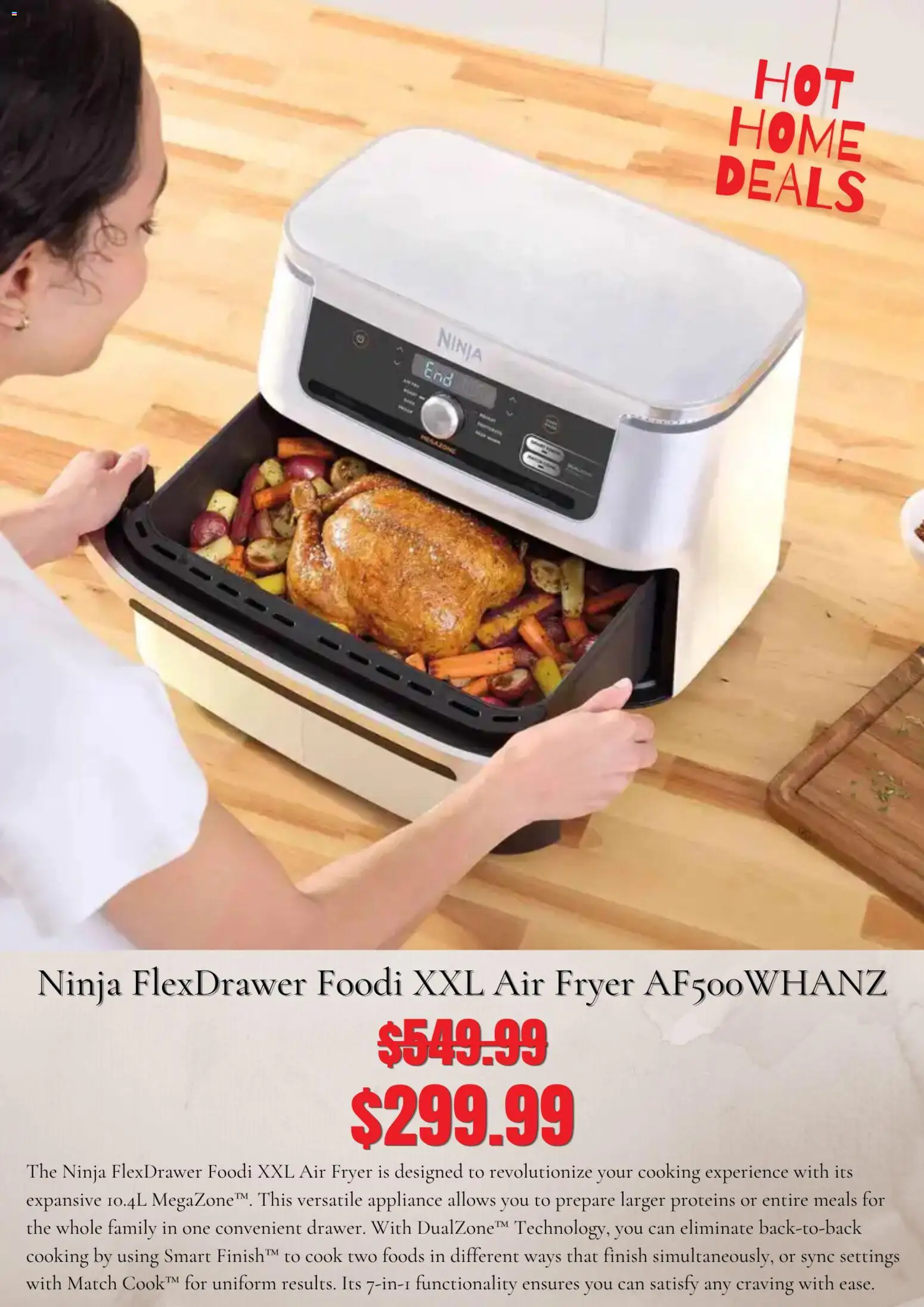 Briscoes catalogue from 28.04.2026 | Page: 5