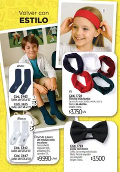 Vista previa Catálogo Amodil Campaña 2 válido desde el 01.02.2026 | Página: 112