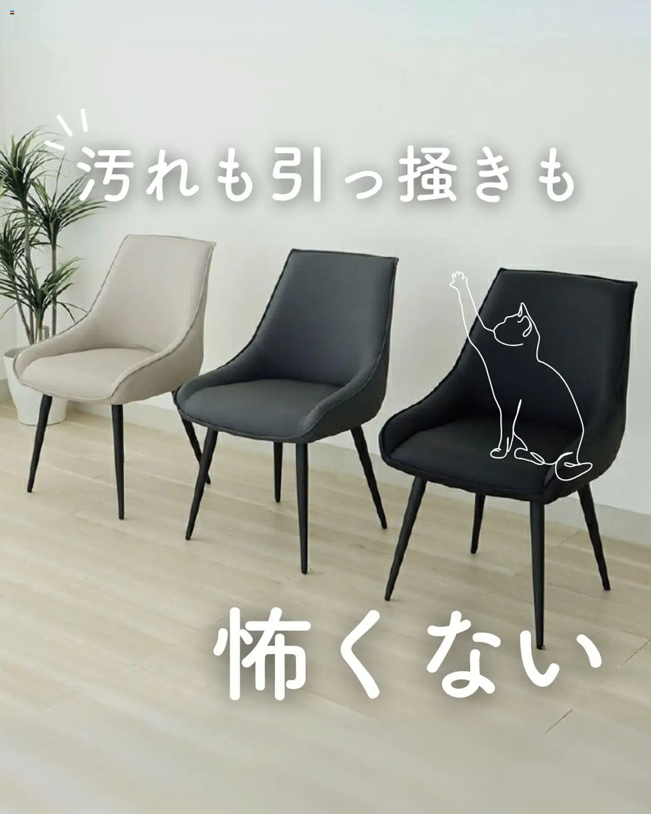  | ページ: 1