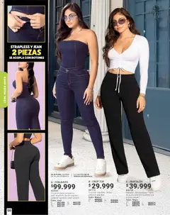 Carmel - Carmel C02 2026 -  Vista previa de la revista de la tienda Carmel valido desde el 01.02.2026 | Página: 120