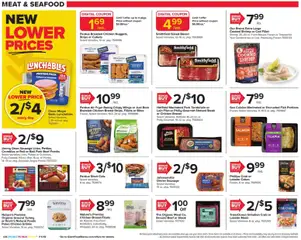 Preview of Giant weekly ads valid from 09.01.2026 | Page: 12